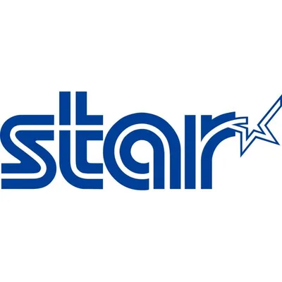 Interner USB-Ladegerät Star Micronics 39569480 für Tragbaren Drucker Schwarz