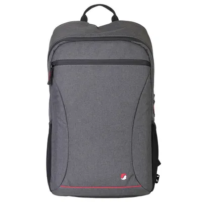 Kamerarucksack Starblitz Aberdeen 40 Diebstahlschutz 15 Zoll Laptopfach