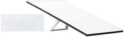 Starlink Standard Kit