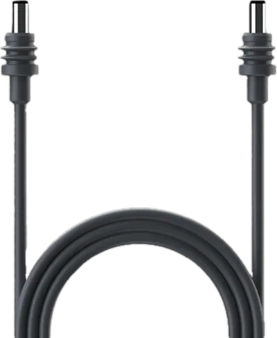 Starlink Mini DC-Stromkabel 30 Meter