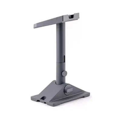 Soporte giratorio Starlink 04172002-501 140mm 223mm 311mm