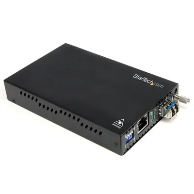 Netzteil HPE Aruba Networking X372 54VDC 1050W 110-240VAC Metallic Aruba 3810
