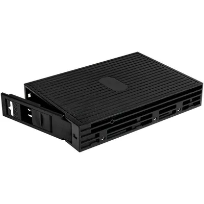 Festplatten-Adapter StarTech 25SATSAS35 von 2,5" auf 3,5" SATA/SAS