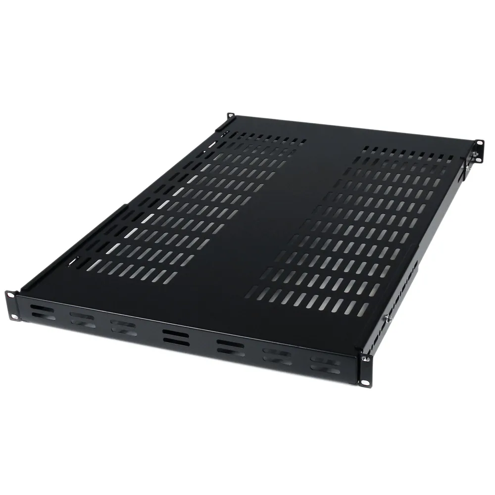 StarTech.com ADJSHELF Rack Zubehör Verstellbares Regal