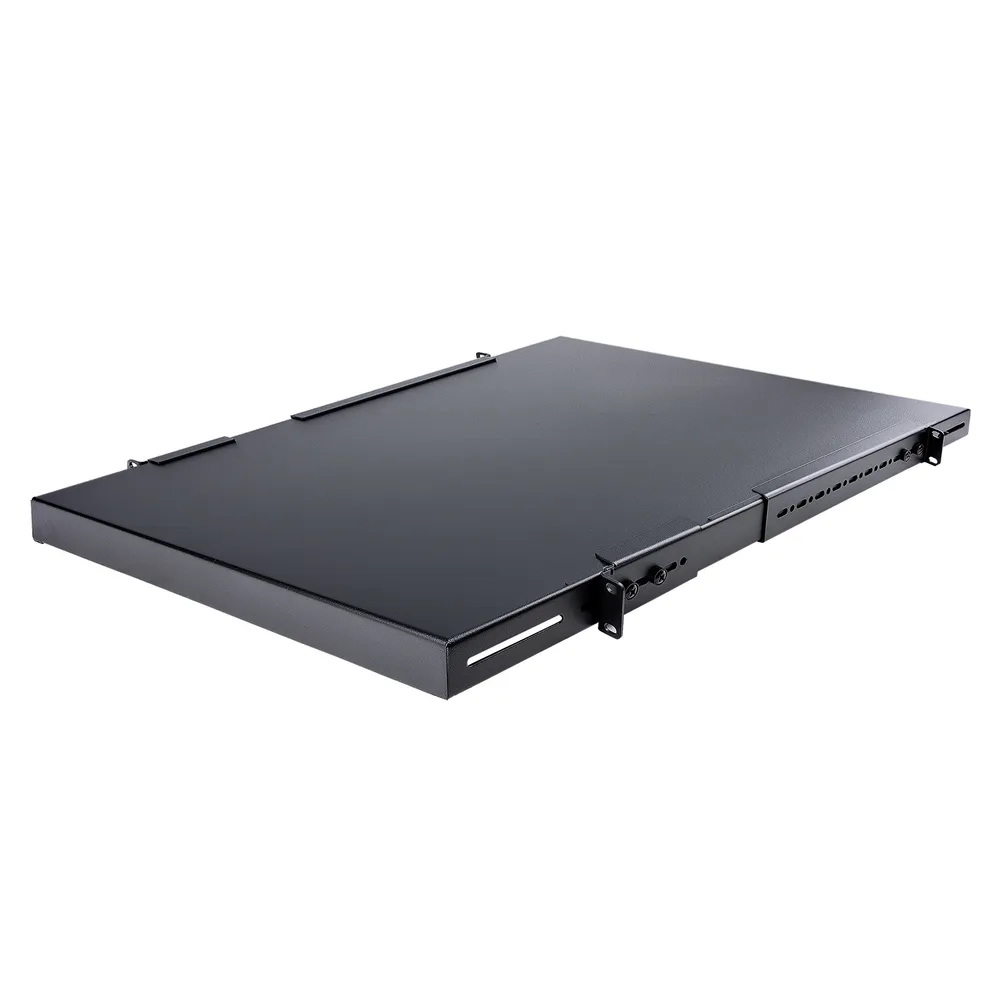 StarTech.com ADJSHELFHD Rack Zubehör Verstellbares Regal