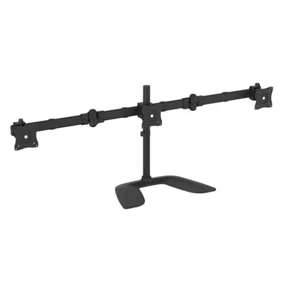 StarTech.com ARMBARTRIO2 Flachbildschirm-Tischhalterung 68