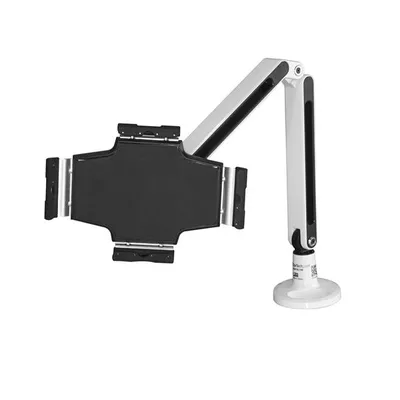 StarTech.com ARMTBLTIW Halterung Tablet/UMPC Weiß