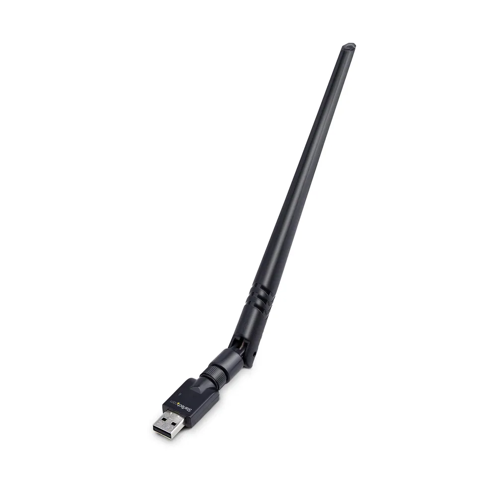 Bluetooth 5.3 USB Adapter Klasse 1 Effektive Reichweite 100m PC Laptop Bluetooth 5.3 USB Adapter Klasse 1 Effektive Reichweite 100m PC Laptop