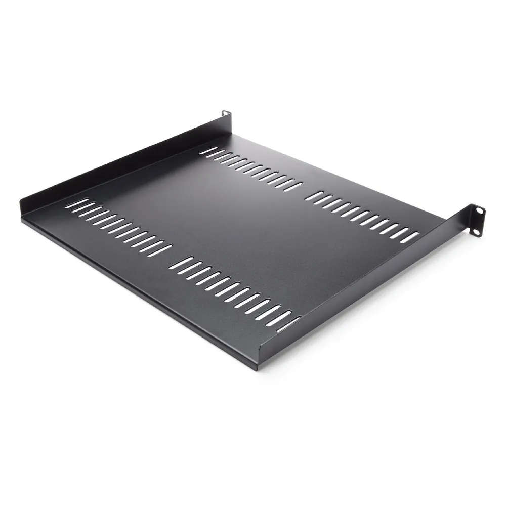 StarTech.com CABSHELF116V Rack Zubehör Regalboden