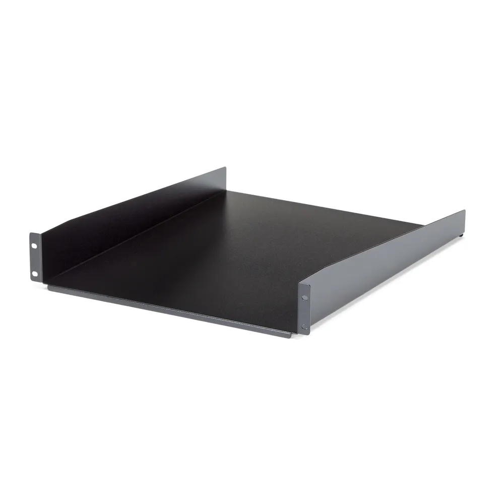 StarTech.com CABSHELF22 Rack Zubehör