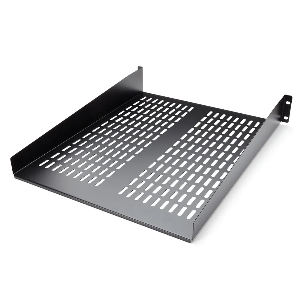 StarTech.com CABSHELF22V Rack Zubehör Regal