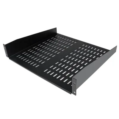 StarTech.com CABSHELFV Rack Zubehör Regal