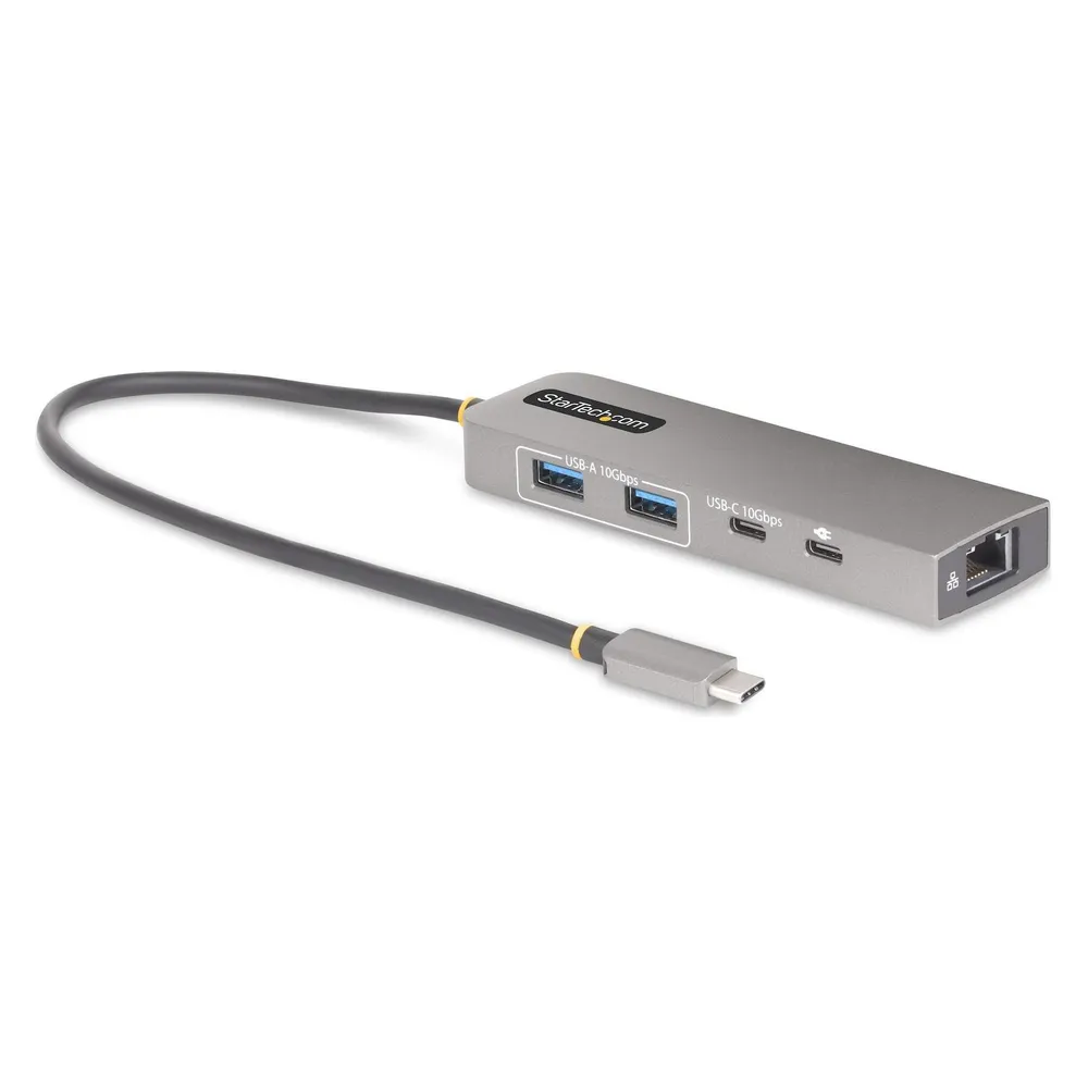 StarTech 10G2A1C25EPD