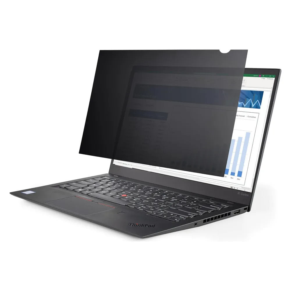 StarTech 13.3" Privacy Screen