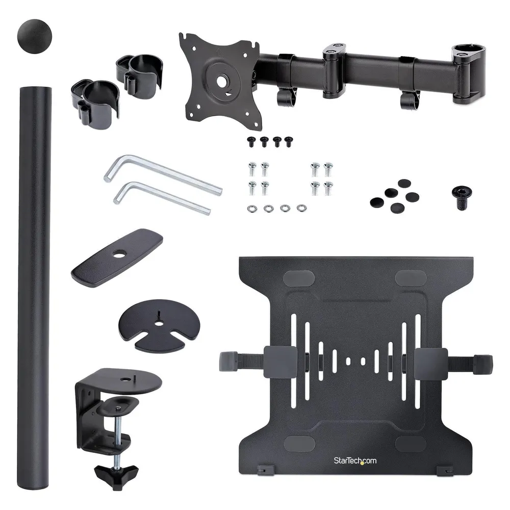 StarTech Laptop Desk Mount