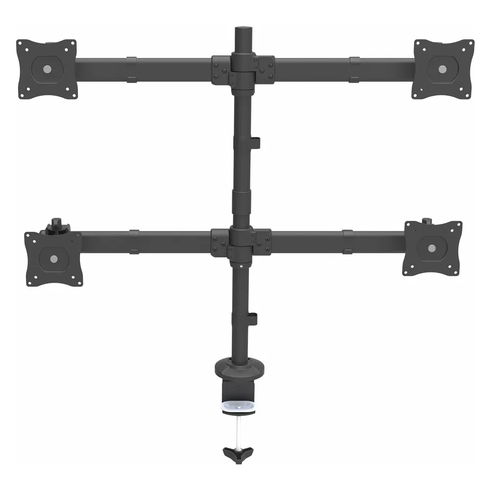 StarTech Armquad