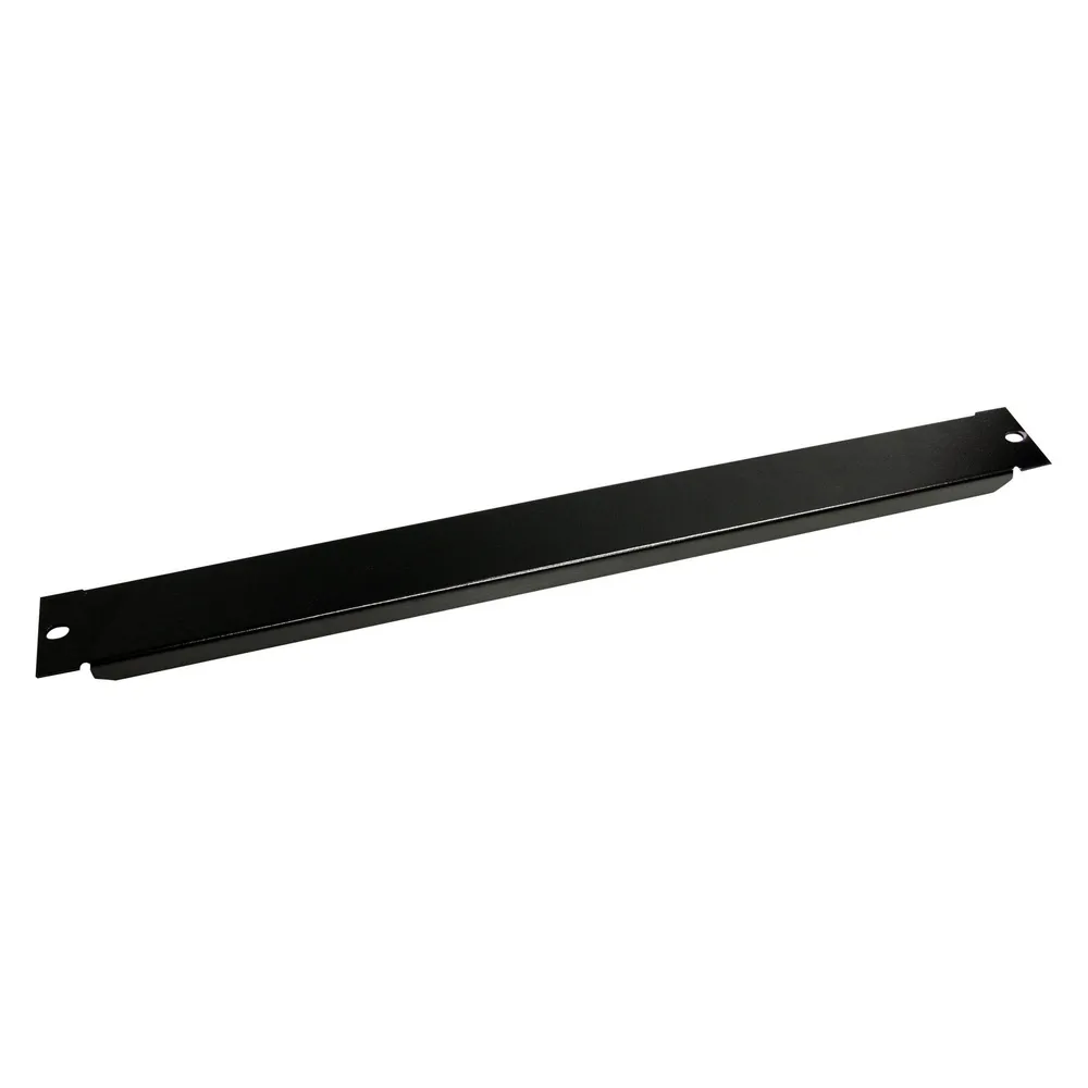 StarTech 1u Rack Blank Panel