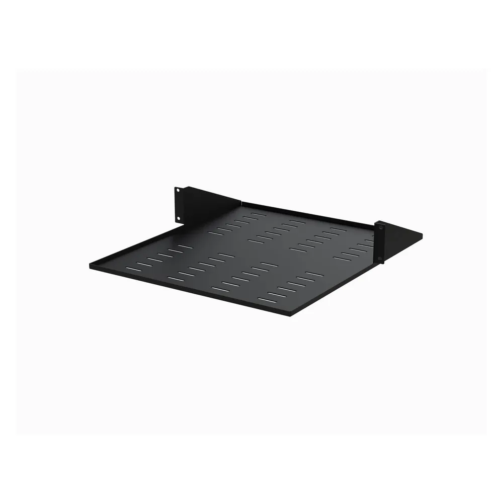 StarTech .com 2 Post Server Rack Shelf