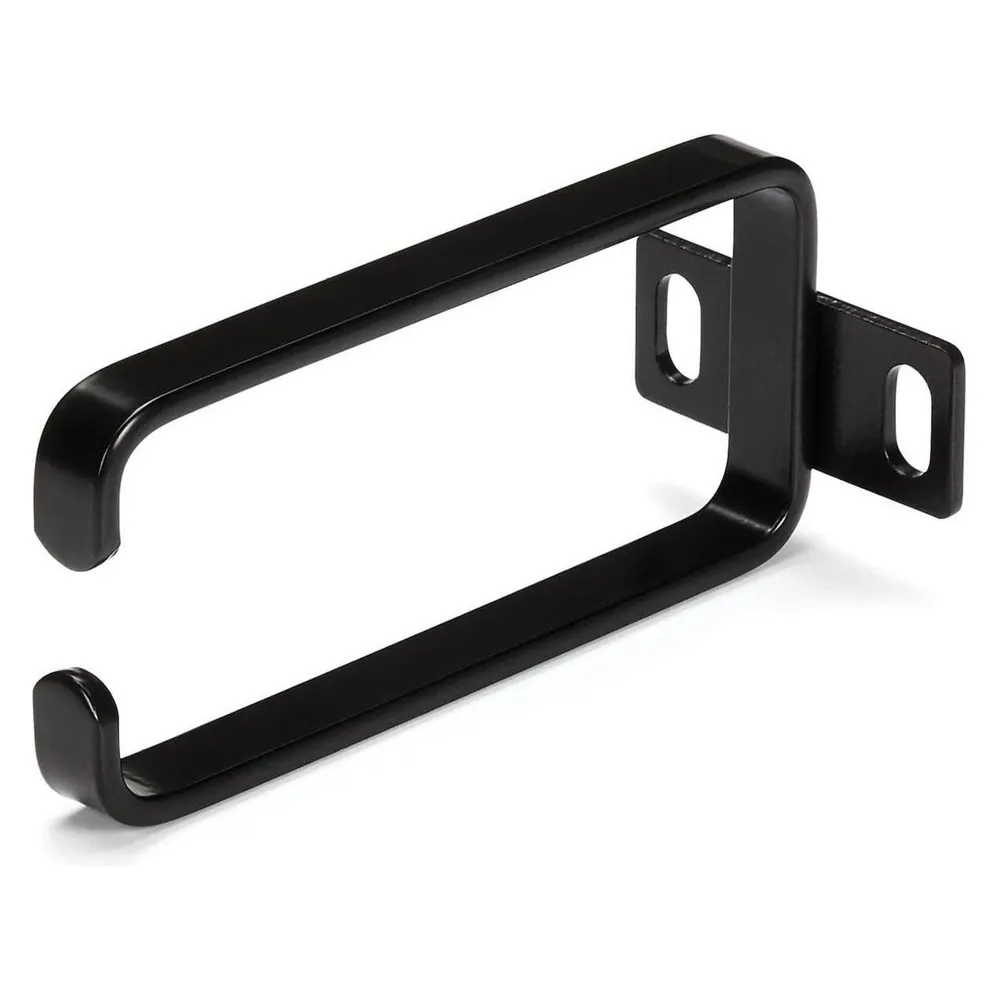 StarTech Rack Cable Management D-Ring