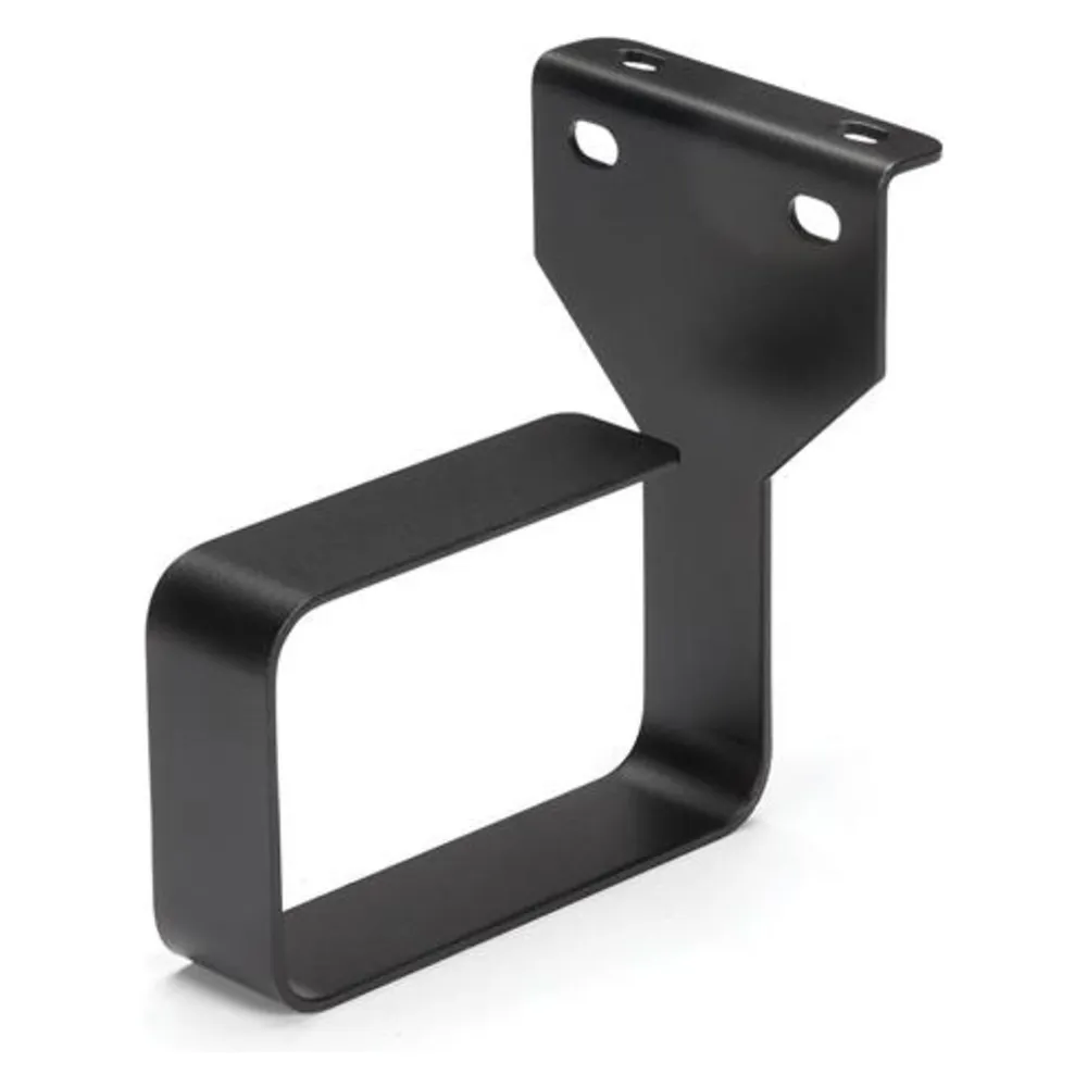 StarTech Rack Cable Mgmt D-Ring Hook