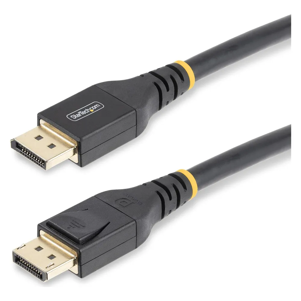 StarTech DisplayPort – DisplayPort (7.70 m)