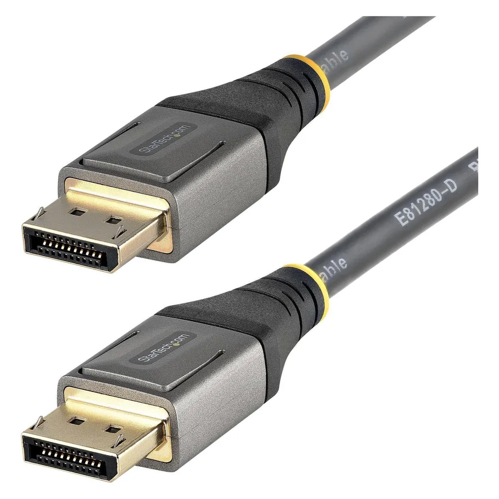 StarTech DisplayPort — DisplayPort (1 m)