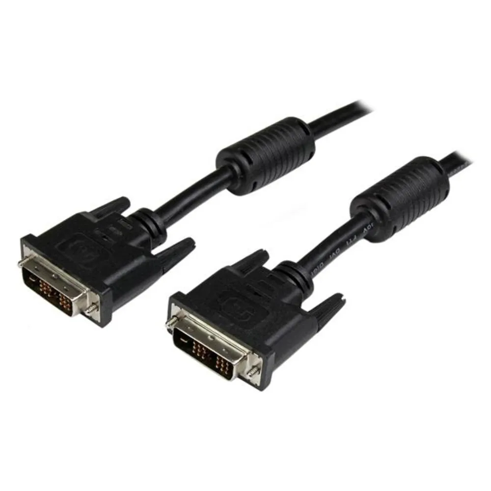StarTech Dvi — Dvi