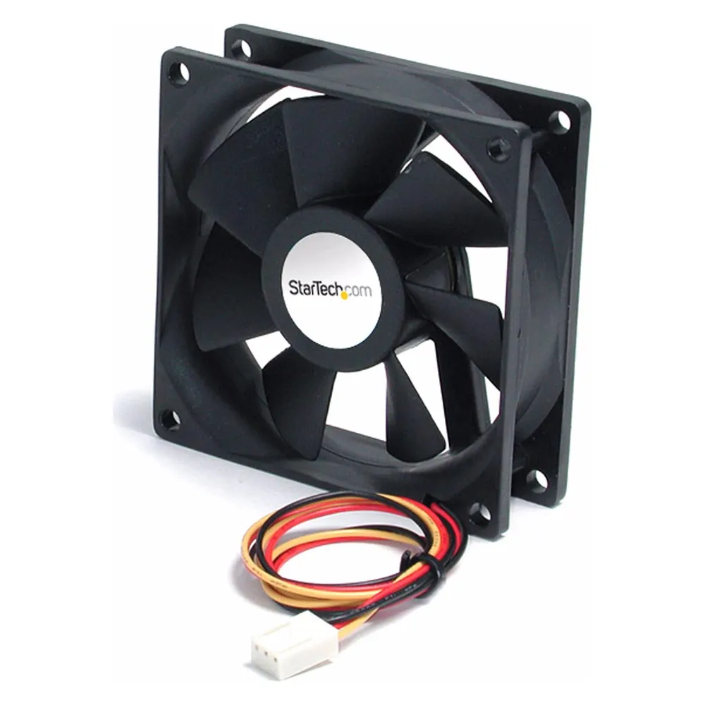 StarTech TX3