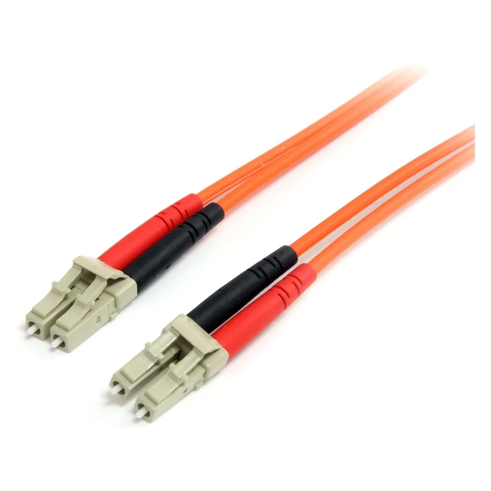 StarTech Netzwerkkabel (1 m)