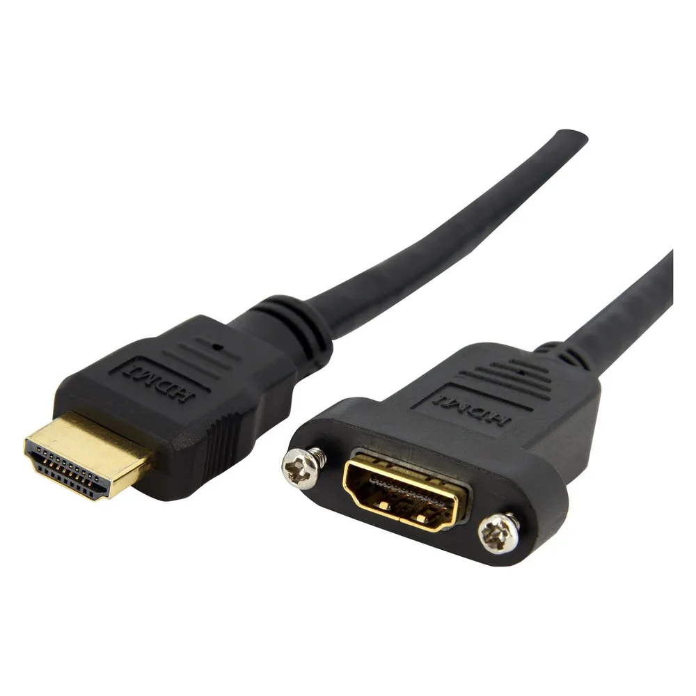 StarTech HDMI (Typ A) — HDMI (Typ A)