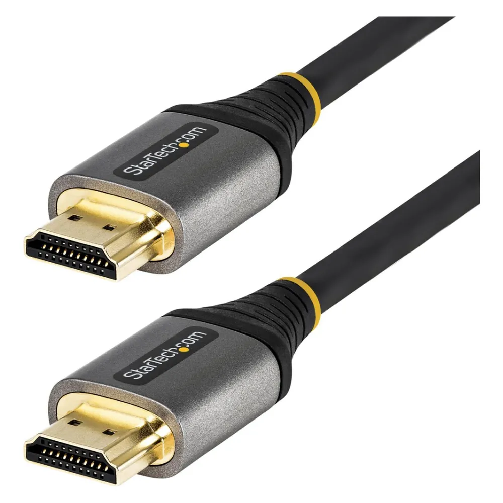 StarTech HDMI – HDMI