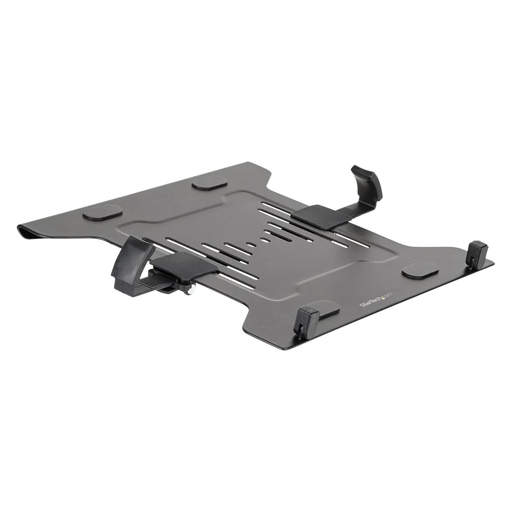 StarTech Laptop-Arm-Tray