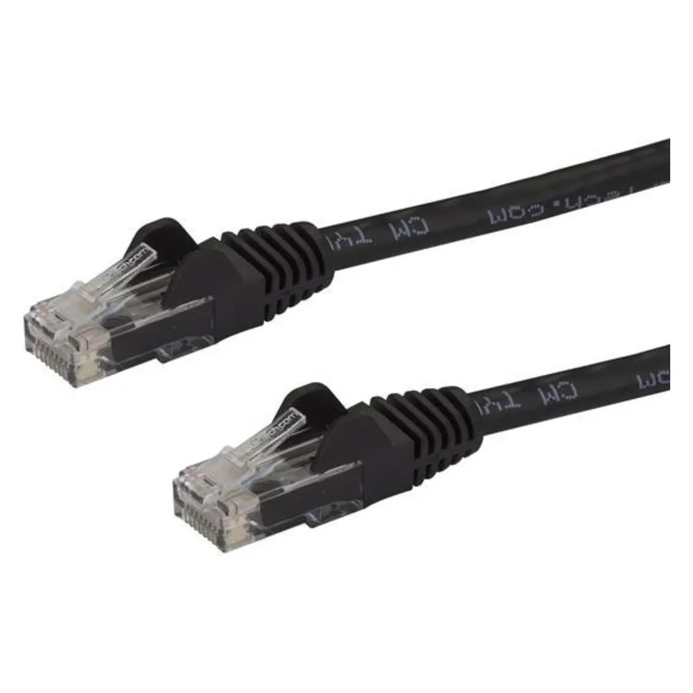 StarTech 7m Snagless Cat6 Patch Cable