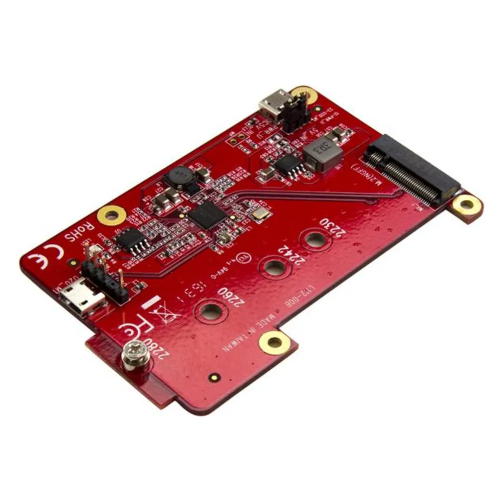 StarTech PIB2M21