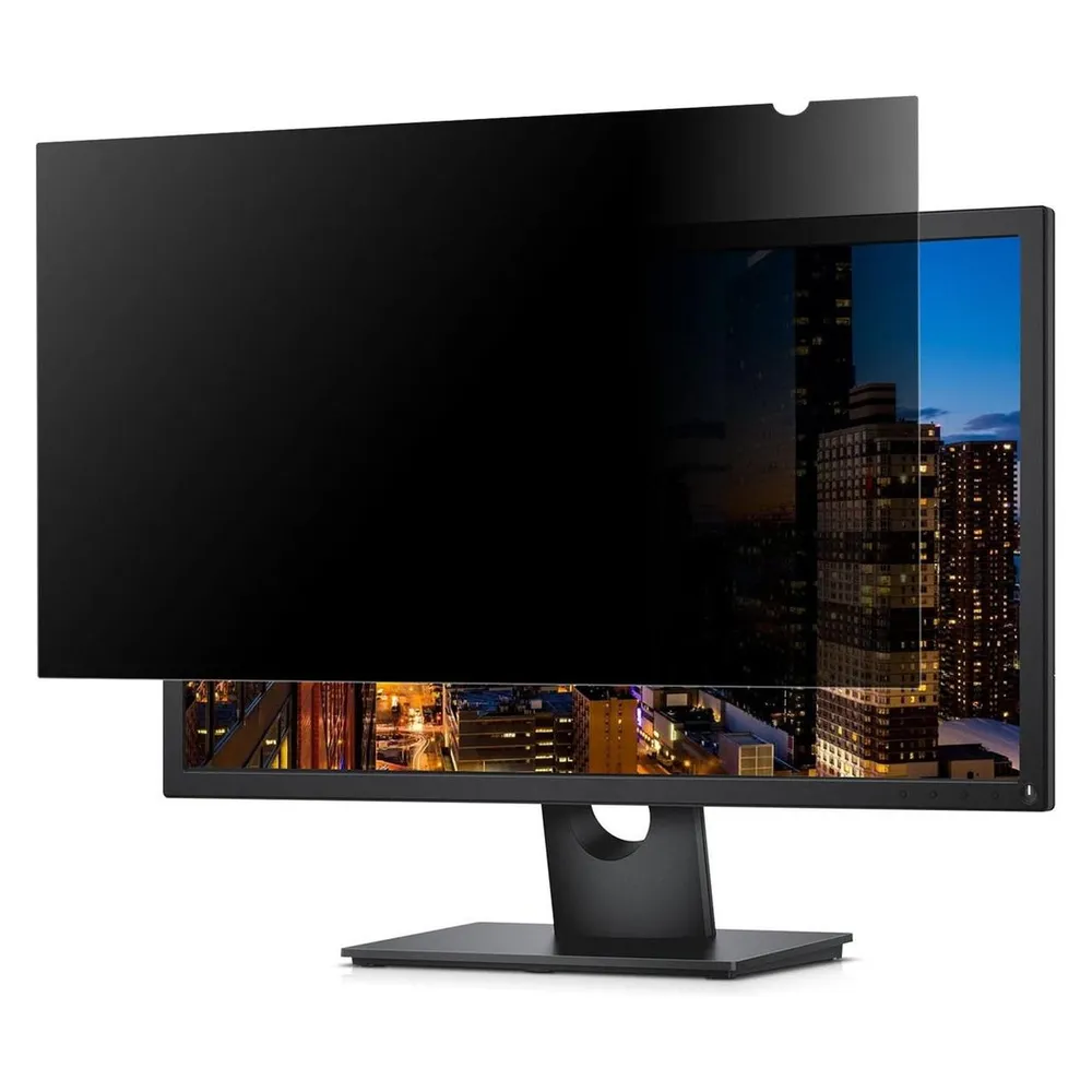 StarTech .com Monitor Privacy Screen for 61,00cm (24") Display