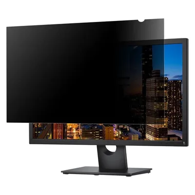 StarTech .com Monitor Privacy Screen for 68,60cm (27") Display