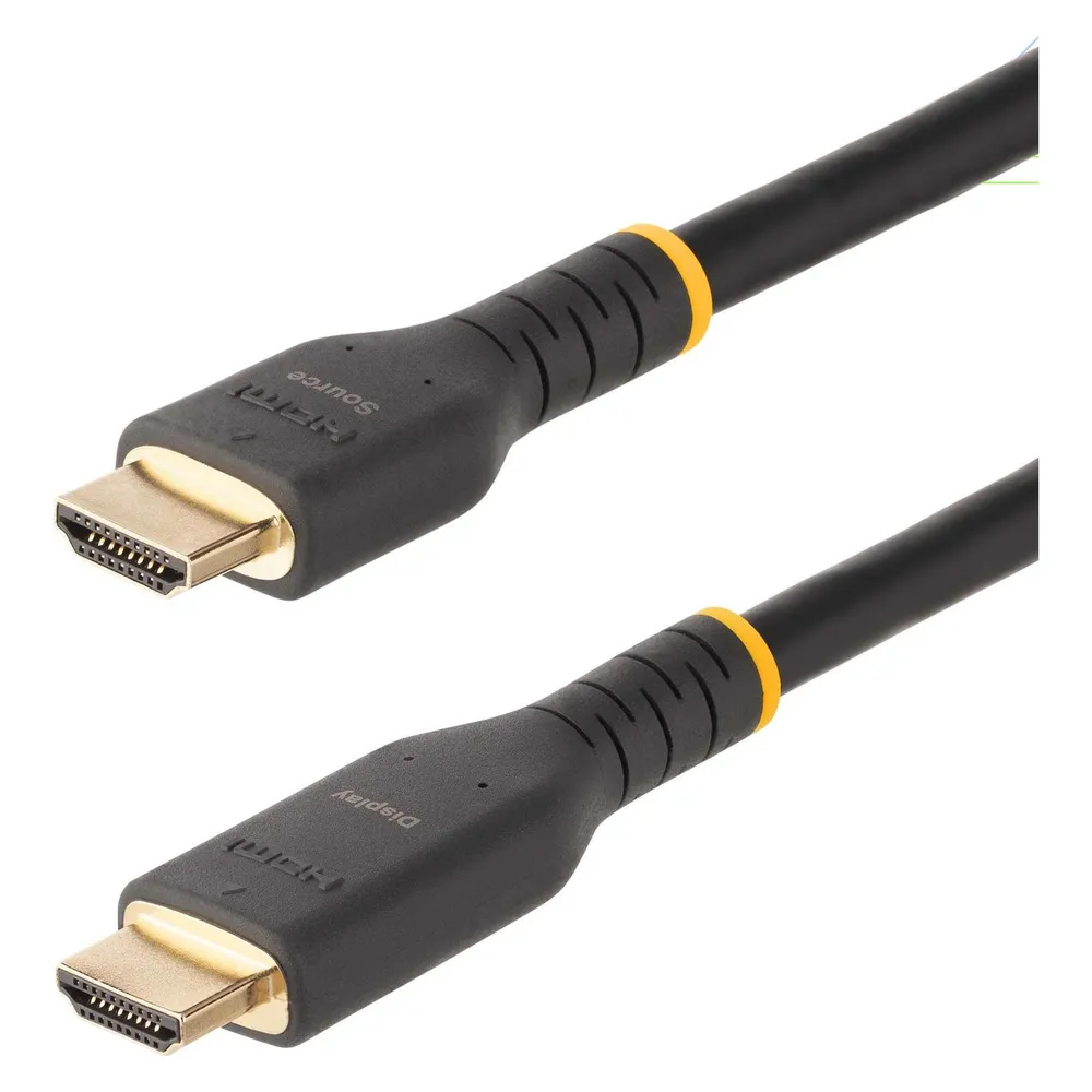 StarTech 23ft Active HDMI Cable