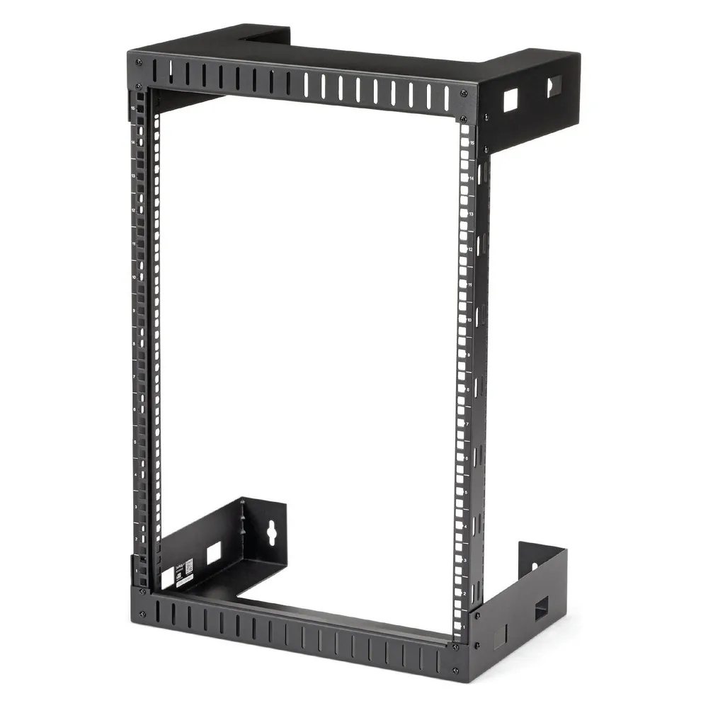 StarTech RK15WALLO