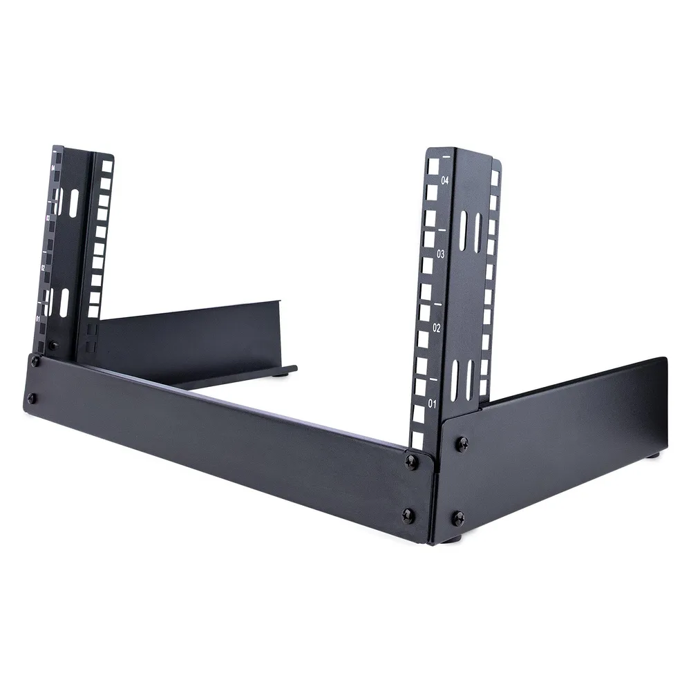 StarTech RK4OD