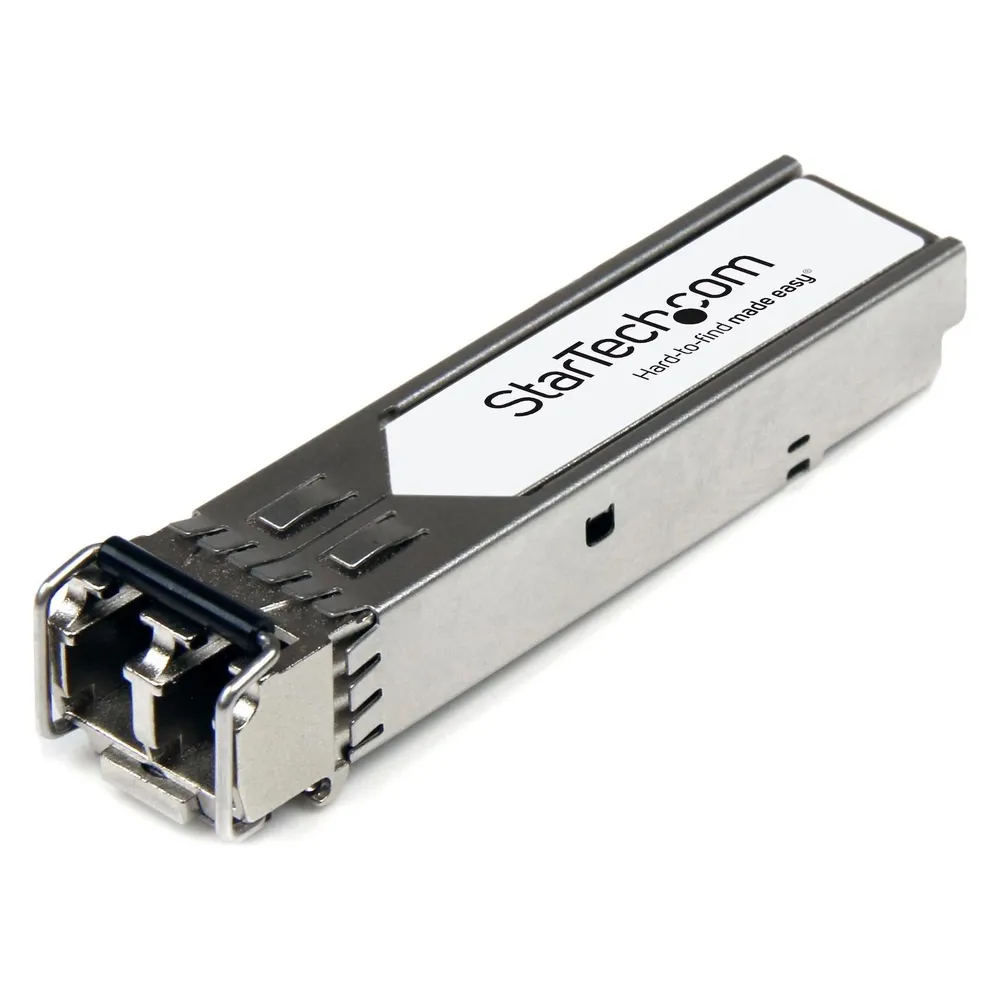 StarTech 10GBASE-SR MSA