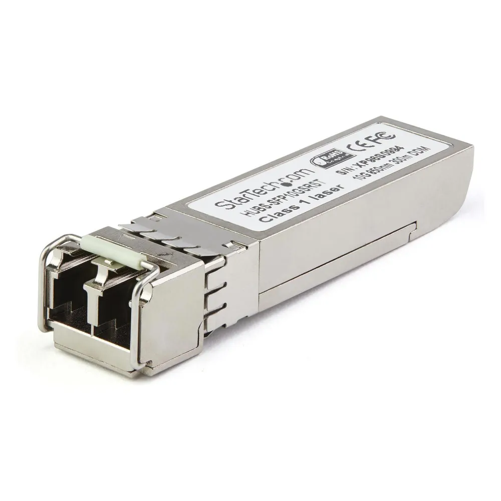 StarTech SFP-10G-LR Compatible
