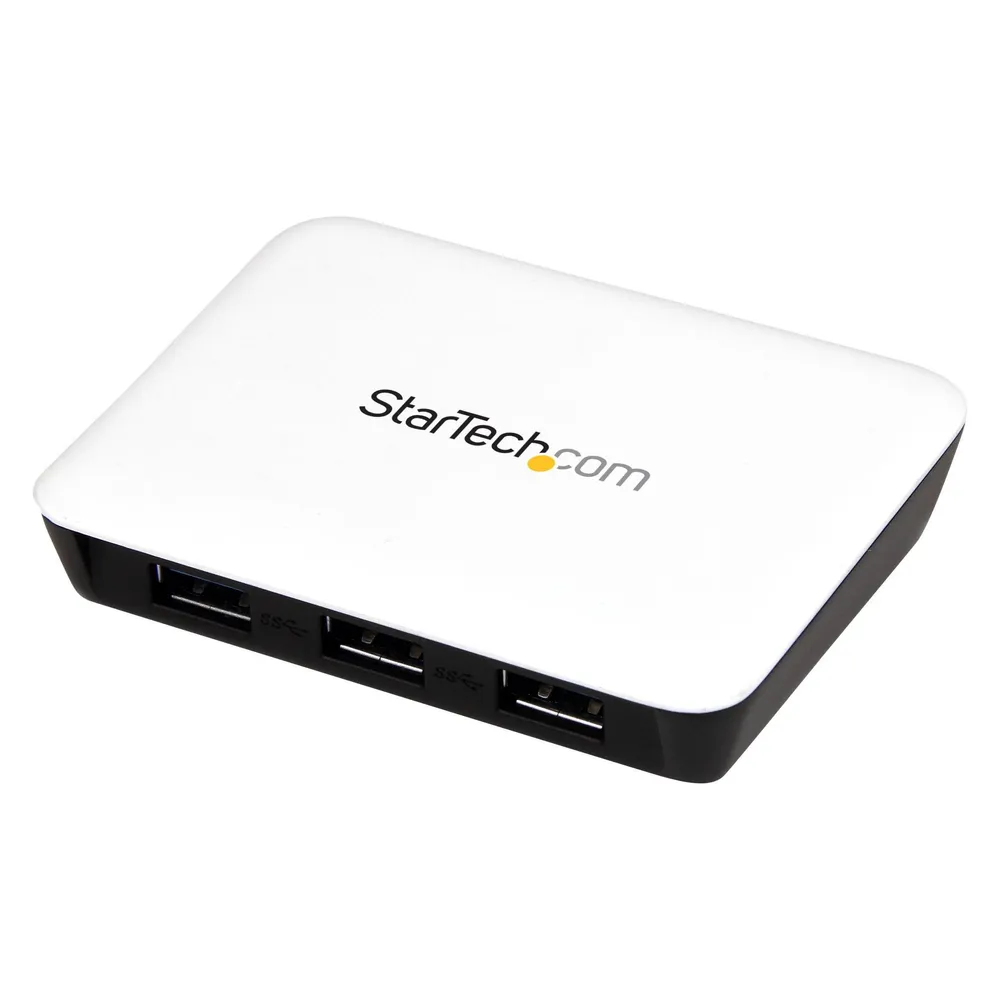 StarTech ST3300U3S