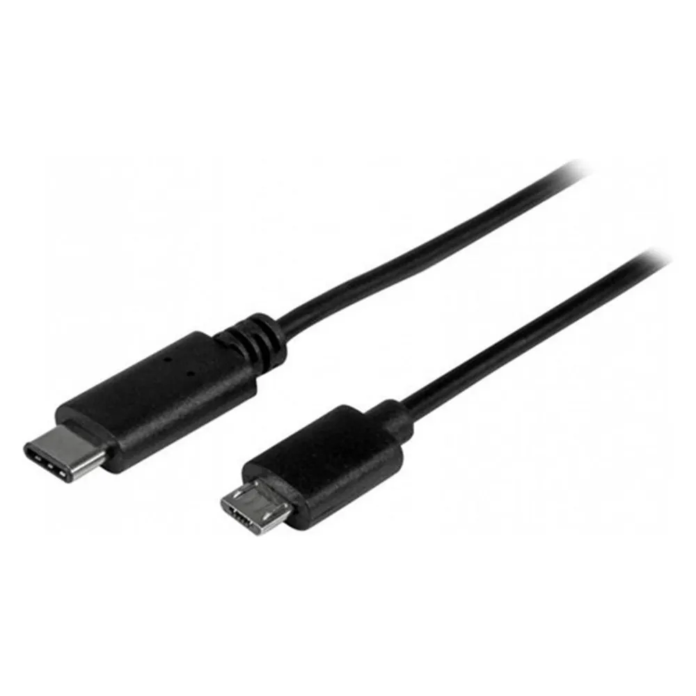 StarTech USB-C Micro-B Kabel