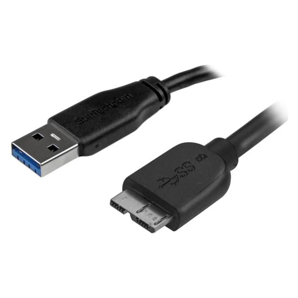 StarTech USB 3.0 A auf Micro B