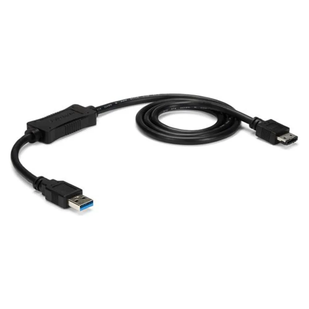 StarTech Drive Cable