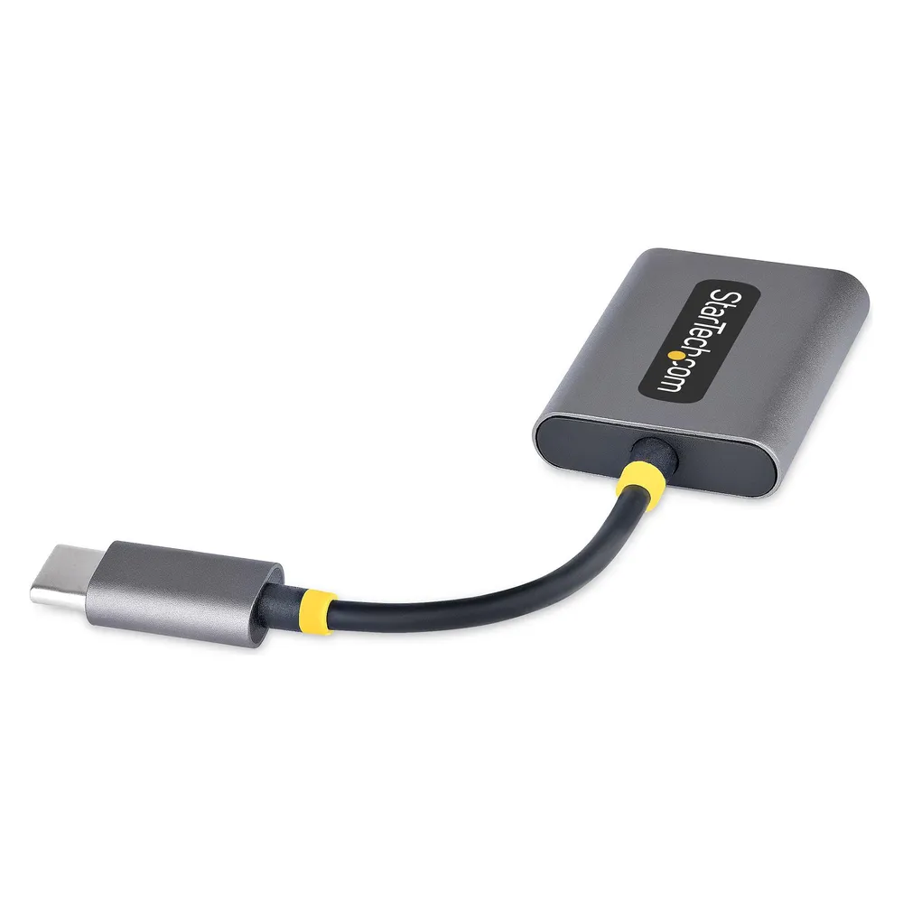 StarTech Kopfhörer Splitter