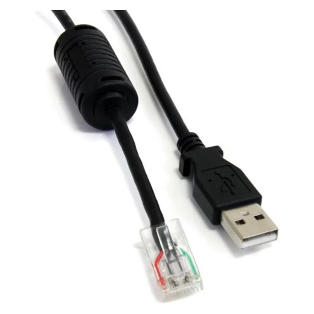StarTech USBUPS06