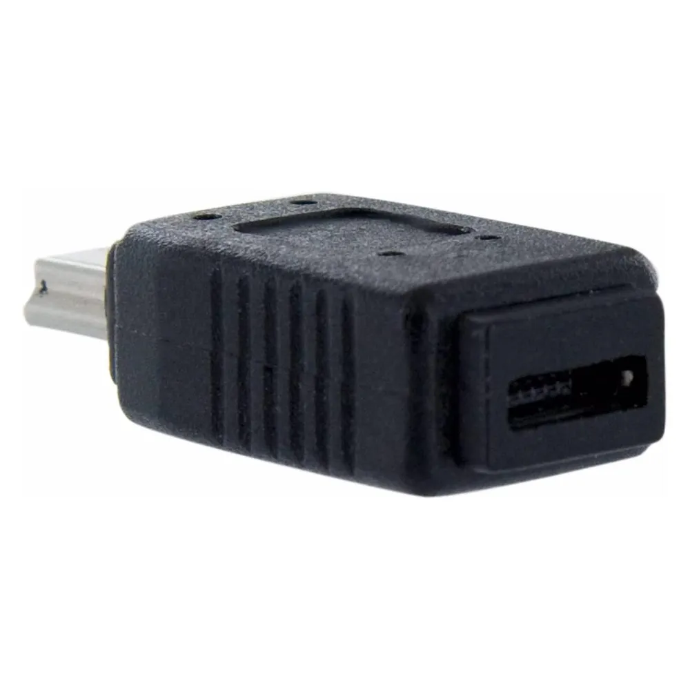 StarTech Micro USB – USB Mini