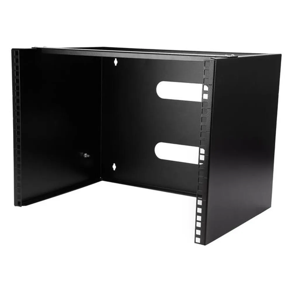 StarTech 8u Wall-Mount Bracket