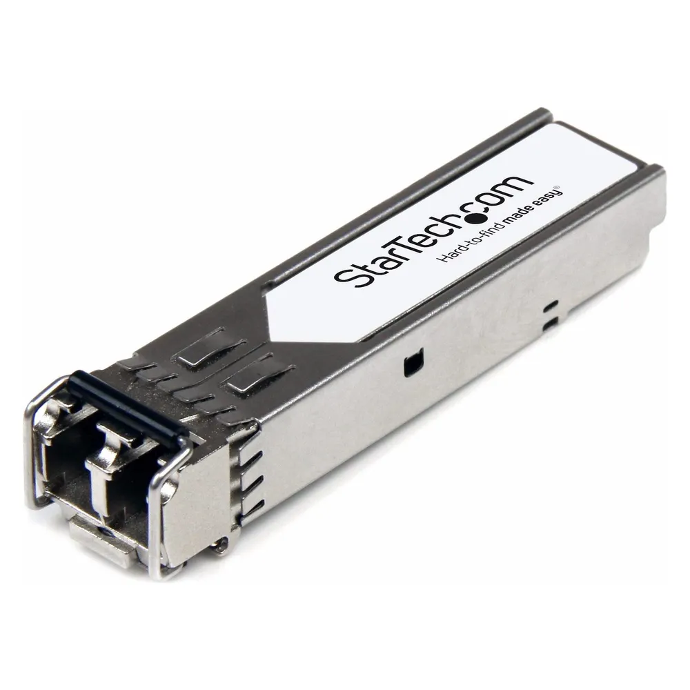 StarTech XG-SR Compatible